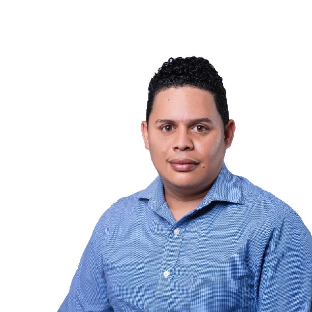 Emiliano Díaz